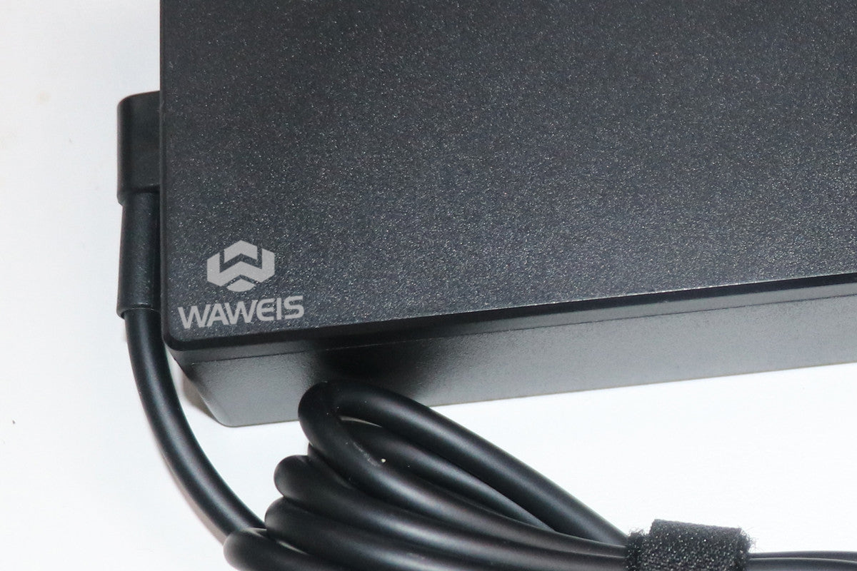 WAWEIS 19.5V 3.33A 65W AC Laptop Charger