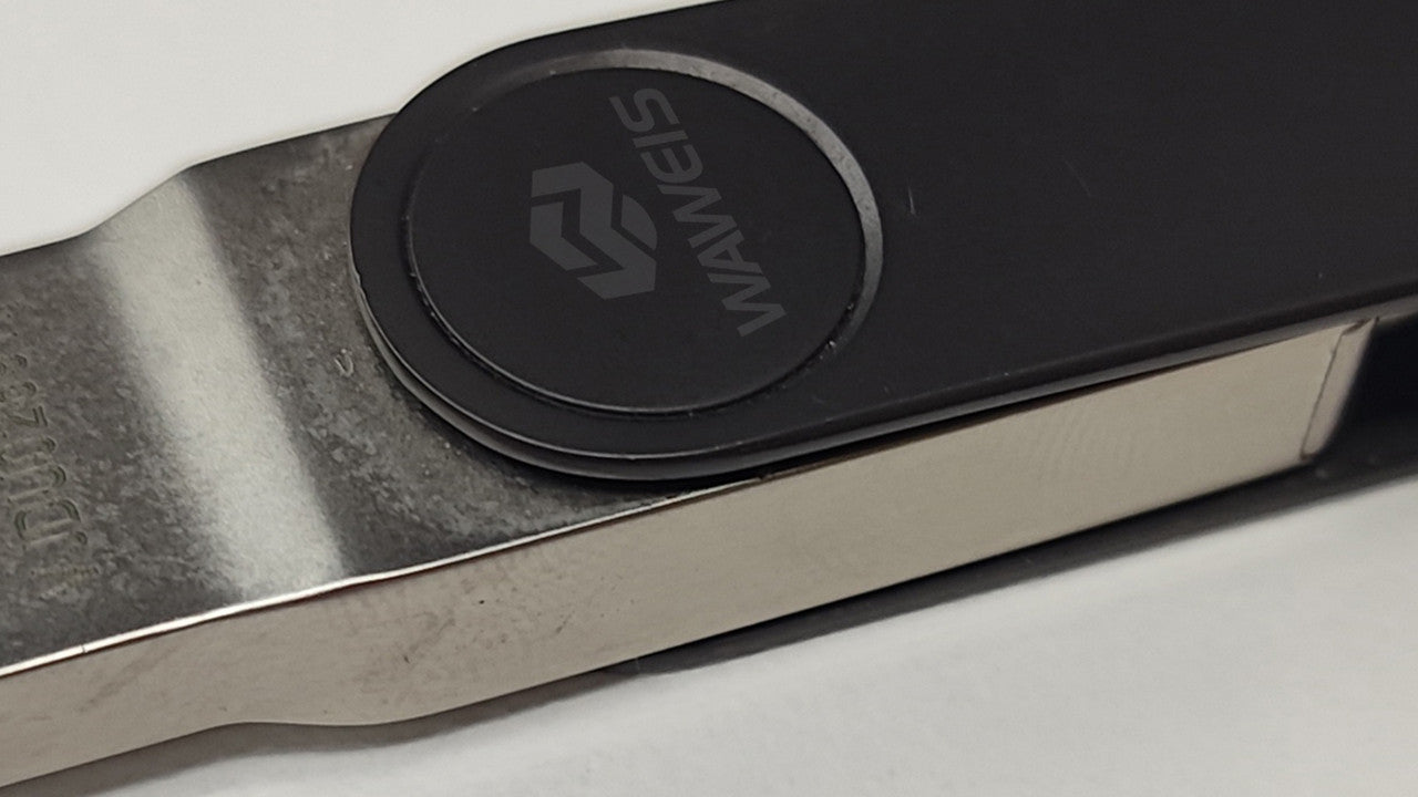 WAWEIS 256GB iXpand Flash Drive Go for iPhone and iPad