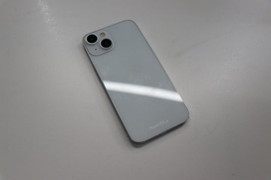HuanXiLu MAX | 2023 | All-Day Battery | GSM Unlocked | 5.7” Display | 16/2GB