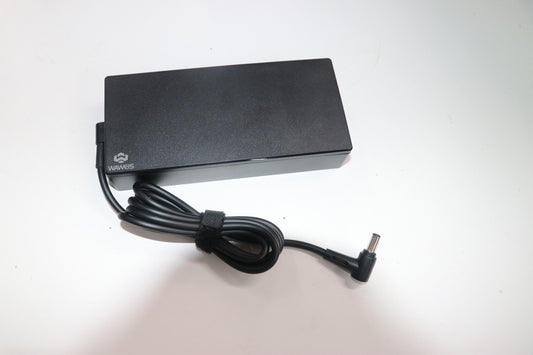 WAWEIS 19.5V 3.33A 65W AC Laptop Charger