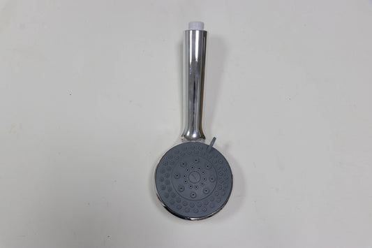 tearplex High Pressure Handheld Shower Head 5-Settings