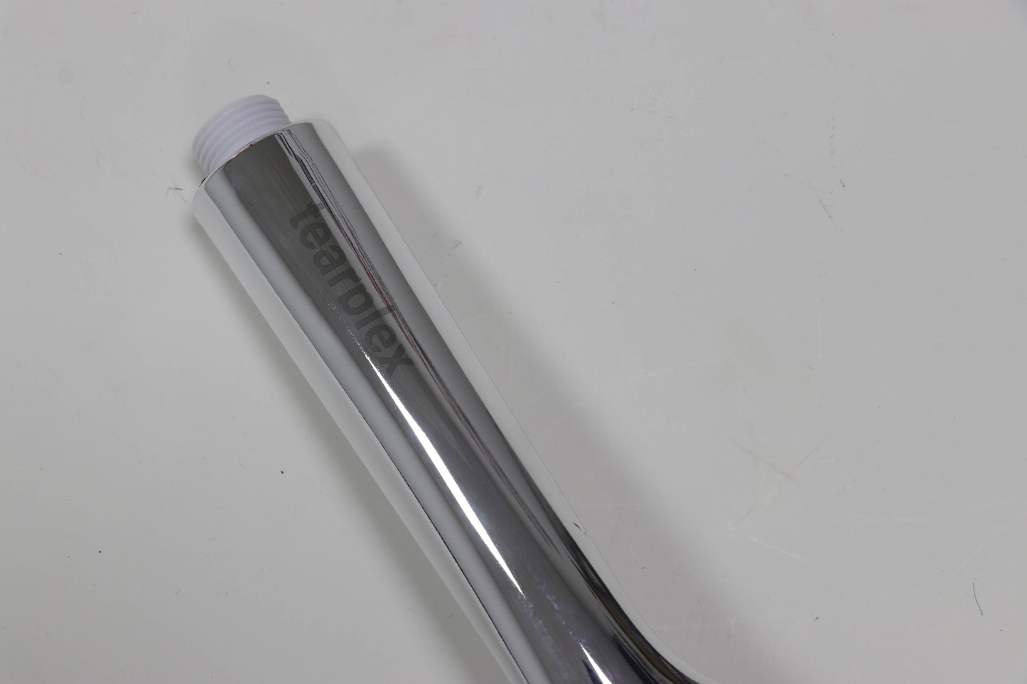 tearplex High Pressure Handheld Shower Head 5-Settings