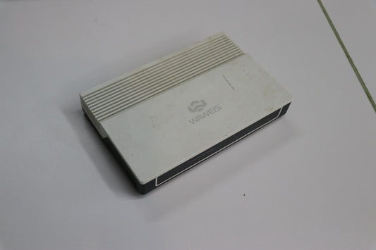 WAWEIS 4G LTE Broadband Modem (LM1200)