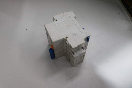 WAWEIS Air Compressor Pressure Switch, Single Port Pressure Switch