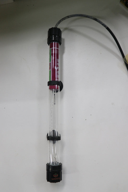 WAWEIS 14" UV Light Replacement Bulb