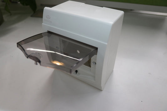 WAWEIS Outlet Covers Child Proof Electrical Protector