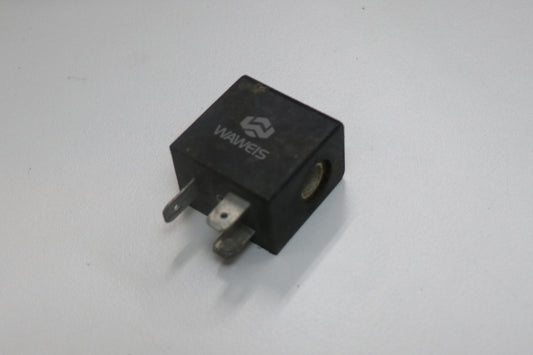 WAWEIS Electric Relay Radiator Temperature Sensor