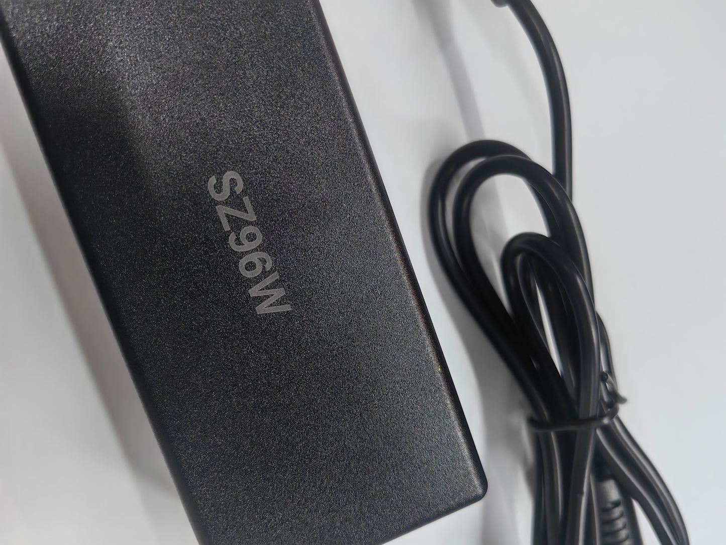 SZ96W Replacement for HP Laptop Charger 65W 45W Power Adapter