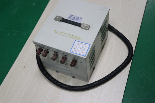 WAWEIS 1000W Auto Step Up & Step Down Voltage Transformer