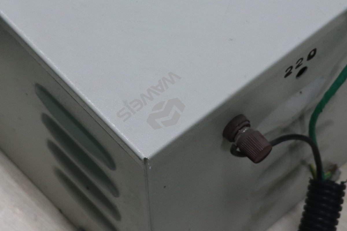 WAWEIS 1000W Auto Step Up & Step Down Voltage Transformer