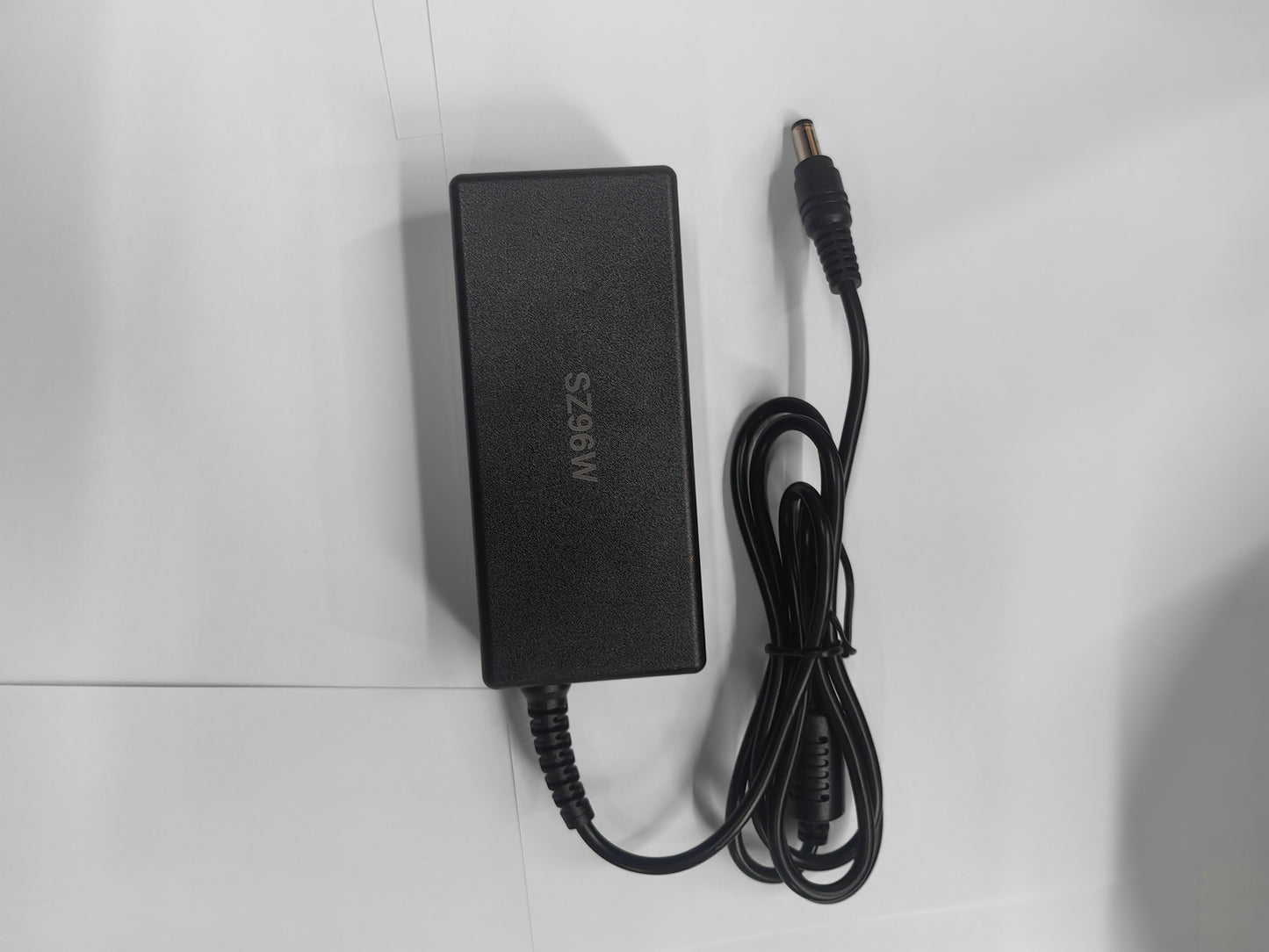 SZ96W Replacement for HP Laptop Charger 65W 45W Power Adapter