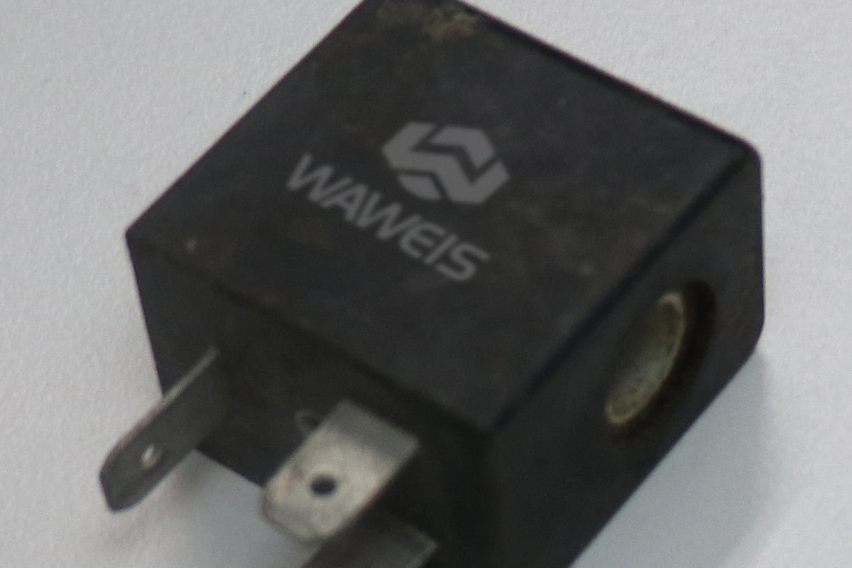 WAWEIS Electric Relay Radiator Temperature Sensor