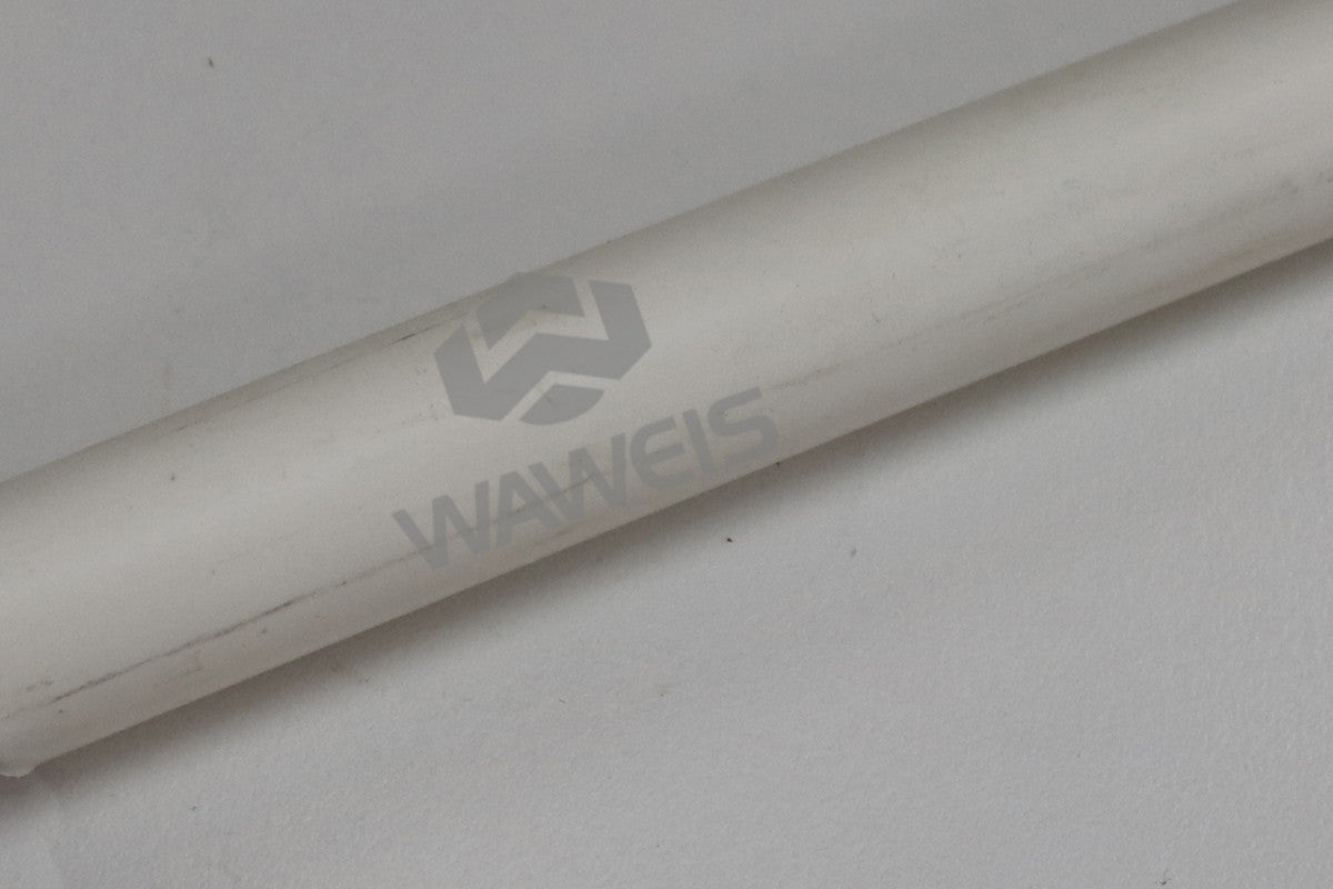 WAWEIS 1/4 inch Electricity Conduits Adhesive and Flexible Support for Electric Cables