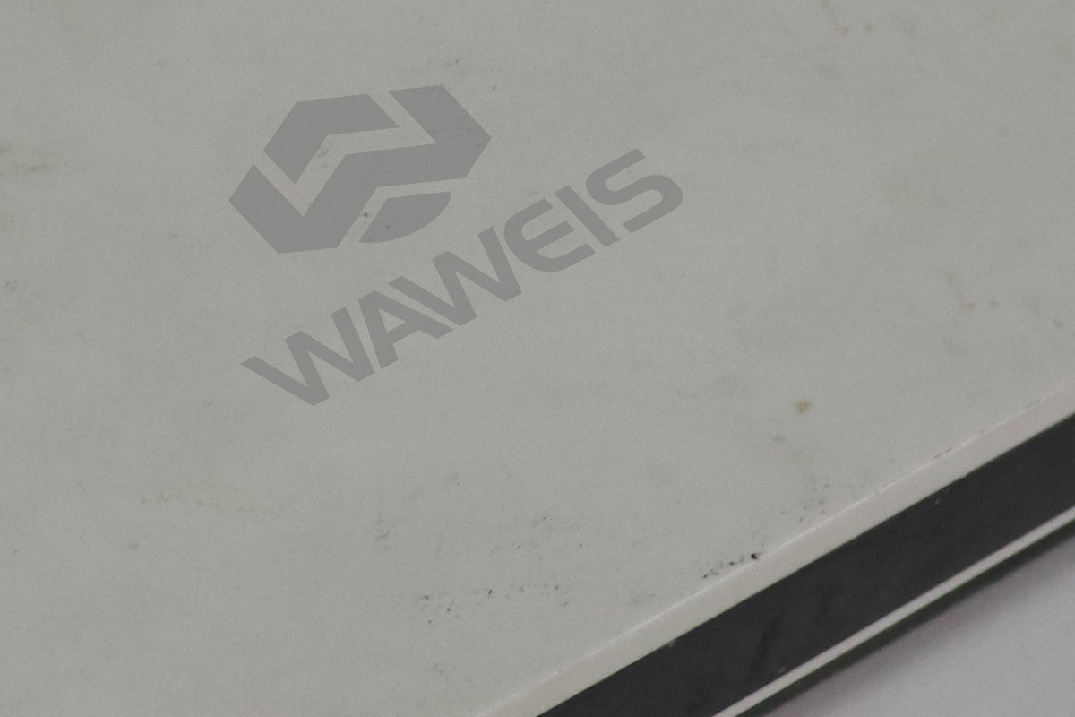 WAWEIS 4G LTE Broadband Modem (LM1200)