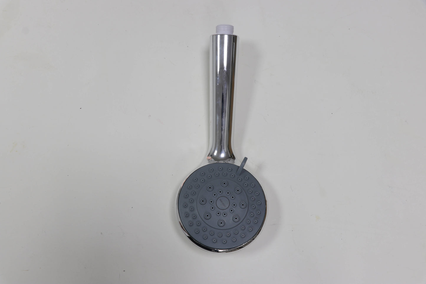 tearplex High Pressure Handheld Shower Head 5-Settings