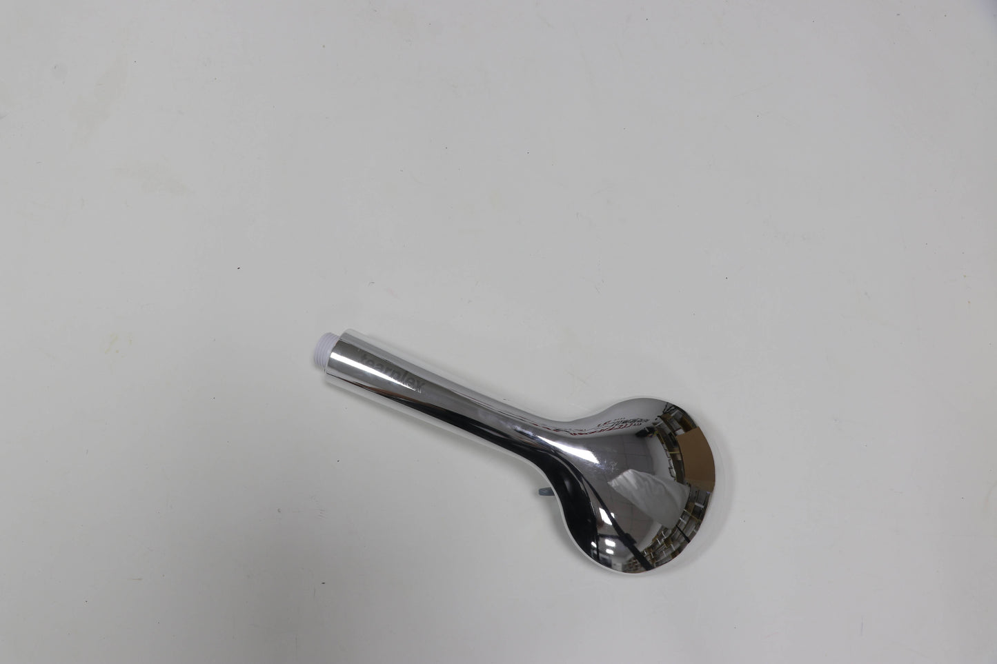 tearplex High Pressure Handheld Shower Head 5-Settings