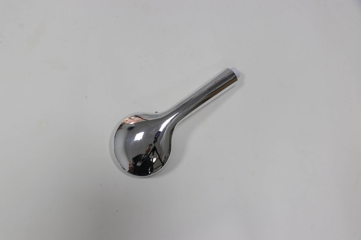 tearplex High Pressure Handheld Shower Head 5-Settings