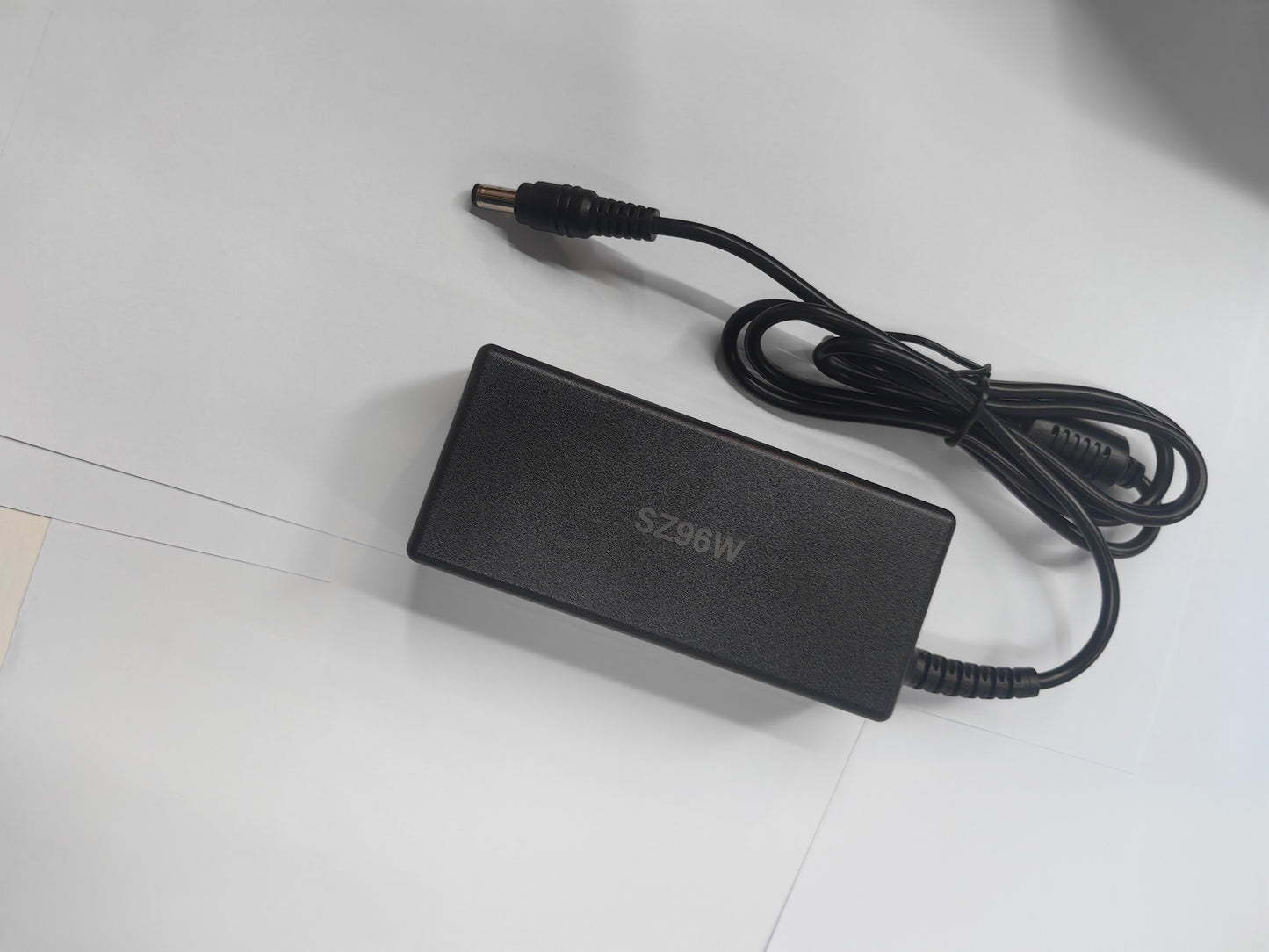 SZ96W Replacement for HP Laptop Charger 65W 45W Power Adapter