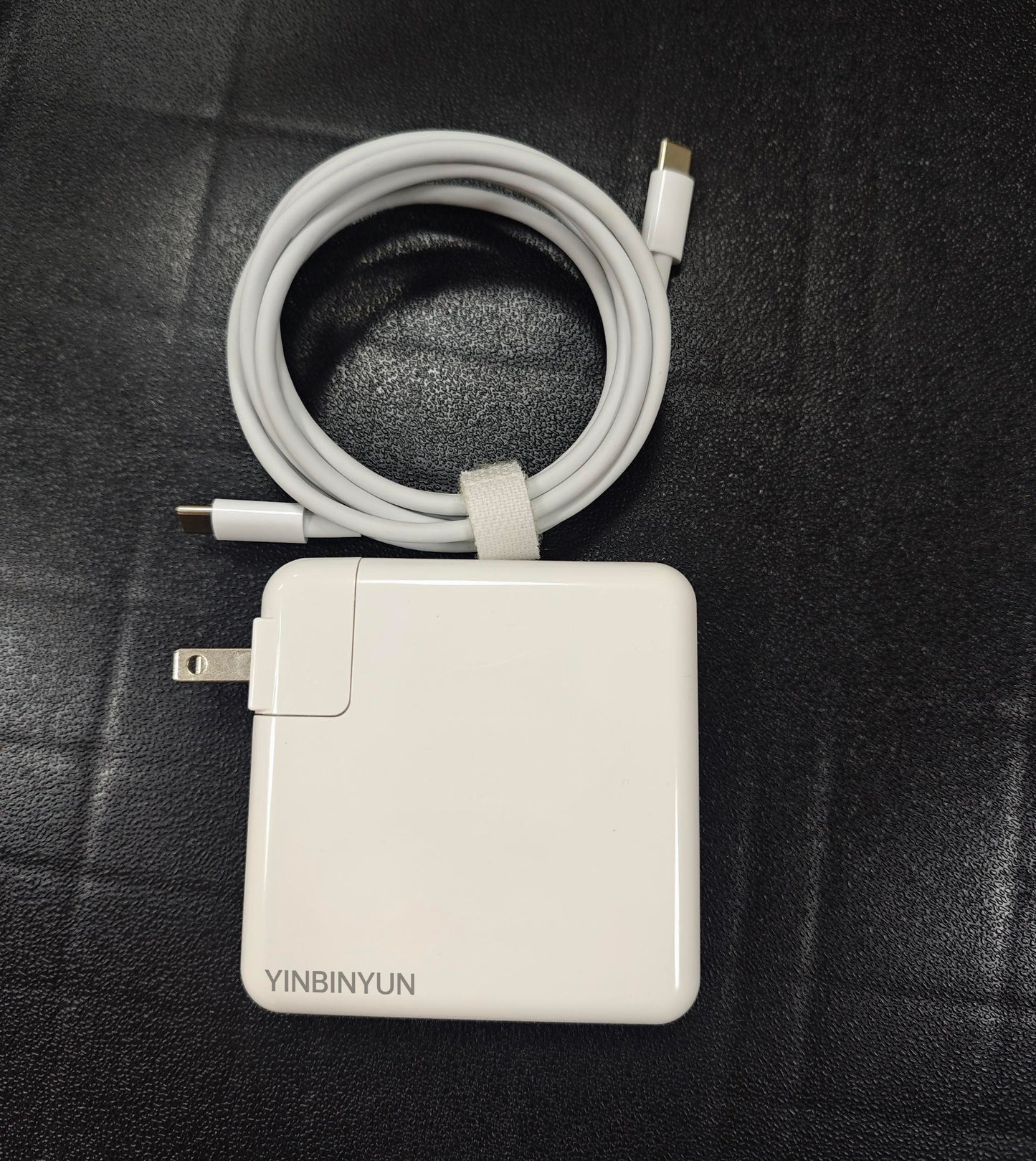 YINBINYUN 96W USB C Charger for All USB C Device Include Charge Cable（6.6ft）