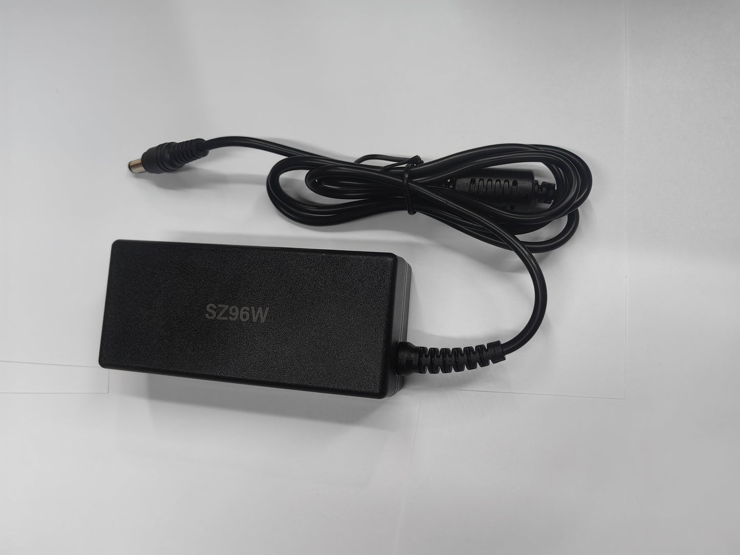SZ96W Replacement for HP Laptop Charger 65W 45W Power Adapter