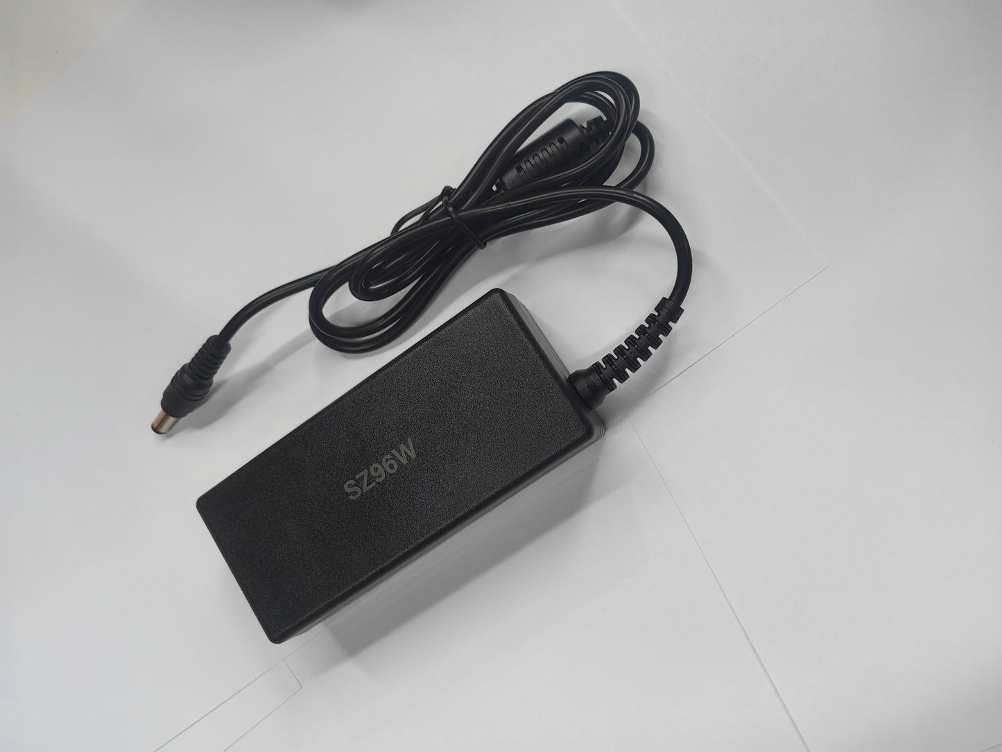 SZ96W Replacement for HP Laptop Charger 65W 45W Power Adapter