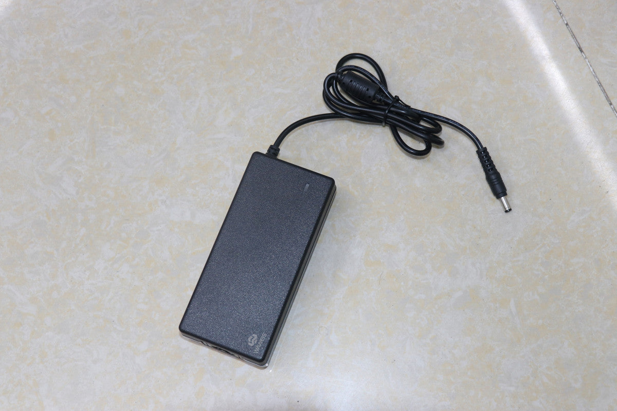 WAWEIS 19.5V 3.33A 65W AC Laptop Charger