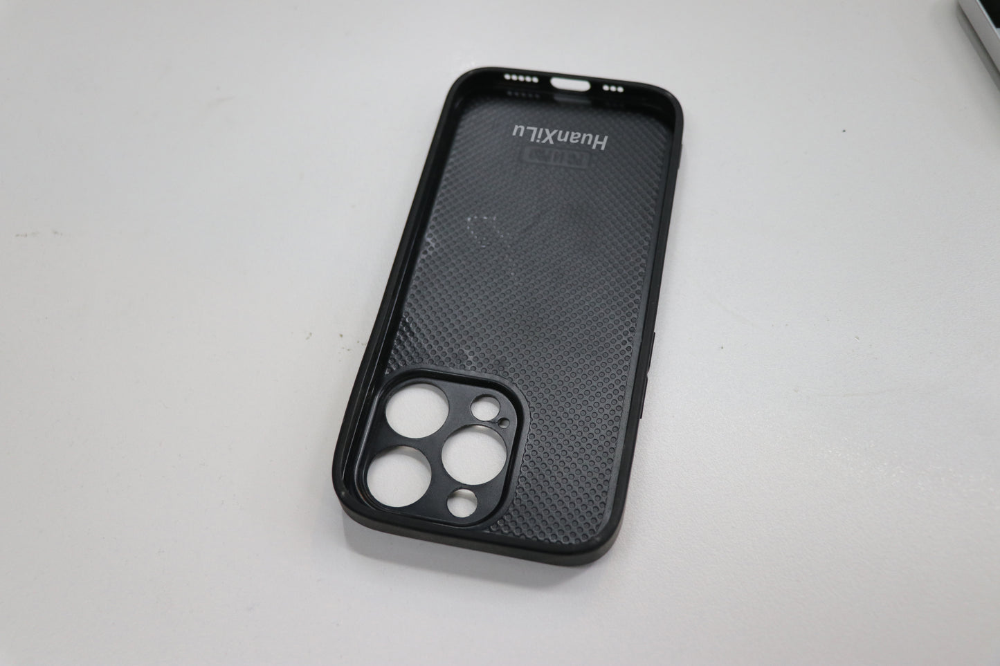 HuanXiLu iPhone 12 Case, Phone Case iPhone 12 Pro, for Girls Women Boy