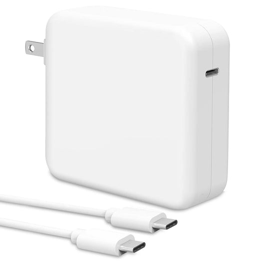 96W MacBook Pro Air Charger
